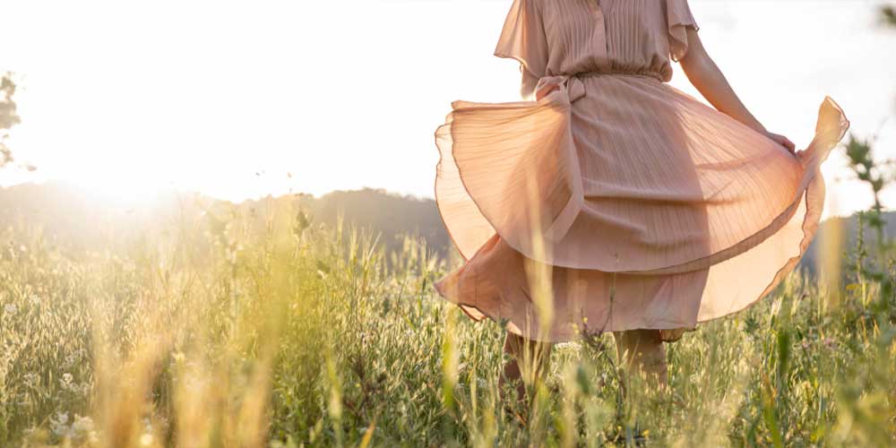 spaREGALIA(レガリア)のバナー